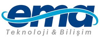 Ema Bilişim Bilgisayar Servisi Laptop Tamiri 0532 520 30 44